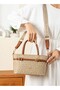 Women's Hand and Shoulder Bag New Season - 3