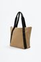 Urban tote çanta - 2