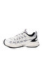 369 26YA Kadın Sneaker - 3