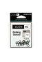 ICON-IC HM-2001 SNAP