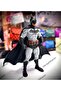 Batman 3D - 3