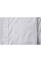 Classic Long Sleeve Men's Shirt 7623 - 3