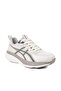 542 4 26Ya Men's Sneaker