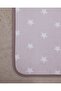 Félicité Starry 2-teilige Badematte - 4