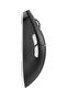 Hydra Core 24.000 Dpi PAW 3311 Değiştirilebilir Batarya & PTFE Gaming Mouse (2.4Ghz + BT + Type-C) - 5