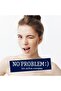 - No Problem Washing Foam with Salicylic Acid - 150ml - 4