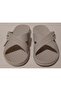 EXTRA LIGHT POOL, BEACH, GYM, BATH, TERRACE, BALCONY, BATHROOM, SINK, KITCHEN HOME AND STREET SLIPPERS - 3