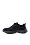 572 26Ya Men's Sneaker - 3