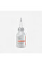 Pdrn 3% Hyper Boost Ampoule 40 ml – Intensive Renewal Ampoule (30,000 Ppm Pdrn) - 3