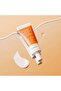 Pdrn Dewy Tone-Up Sunscreen Spf50+ Pa++++ - Color-Equalizing & Radiance-Enhancing Sunscreen - 2