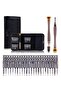Mini Precision Screwdriver Set 25 in 1 Electronic Torx Screwdriver Opening Repair Tools Kit for i... - 6