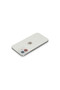 Iphone 12 color camera lens protection glass - pink-blue - 2