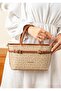 Women's Shoulder Bag Crossbody Bag Daily Use Kumtaba Jpm2207 - 5
