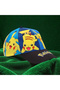 Baseball Cap 'So Fun' - Size 56 cm