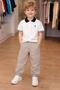 Men's Pants 25Ymyr3569