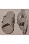 EXTRA LIGHT POOL, BEACH, GYM, BATH, TERRACE, BALCONY, BATHROOM, SINK, KITCHEN HOME AND STREET SLIPPERS - 4