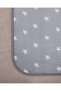 Félicité Starry 2-teilige Badematte - 4