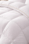 Nano Gel Filled Premium Single Duvet 155X215 cm - 4