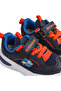 Children's Denter Casual Shoes Buck3082 - 3
