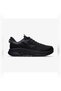Etna 5 Hellium Men's Comfortable Lightweight Sports Shoes - 2
