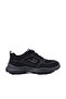 572 26Ya Men's Sneaker - 2