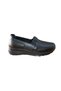 Palovit 030 Women's Genuine Leather Anatomical Comfort Casual Shoes - 3