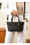 Women's Hand and Shoulder Bag New Season - 3