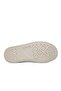 261-2011 Beige Women's Sneakers - 3