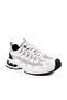 369 26YA Kadın Sneaker