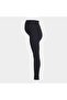 901732.100 Women's Maternity Long Leggings - 3