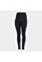 901732.100 Women's Maternity Long Leggings