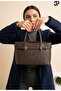 Women's Hand and Shoulder Bag New Season - 3