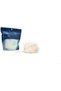 Flower Sponge (White)