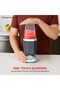 900 Watts, All-in-One Multi-Function High Speed Blender - 8