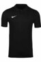 Dri-Fit Slim Fit Men's Polo T-Shirt – Sporty Elegance and Maximum - 2