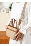 Women's Hand and Shoulder Bag New Season - 2