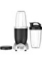 900 Watts, 6-Edge Blade, Multi-Function High Speed Blender System