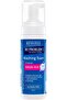 - No Problem Washing Foam with Salicylic Acid - 150ml