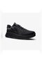 Etna 5 Hellium Men's Comfortable Lightweight Sports Shoes