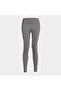 902037.181 Women's Gray Leggings