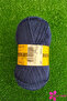Tunç Dolly Knitting Yarn - 227 - 2