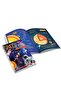 Minipedia Series (A set of 3 Books) - 5