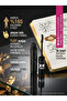 Double Sided Brush 36 Hours Long Lasting Black Mascara Volumizing Lifting Lengthening - 4