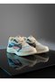 26106 Women's Sports Shoes 4 cm Sole Daily Comfortable Sneaker