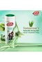 Herbal Strong Shampoo 650ml – With Aloe Vera & Milk Protein for Stronger, Shinier Hair - 2