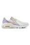Air Max Excee Casual Sneakers Sportie - 2