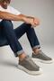 Men's Casual Casual Sneaker Sneakers - 4