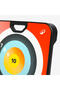 Geologic Okçuluk Seti - Softarchery - 2