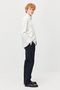 Men's Chino Slim Fit Trousers - 3