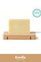 # Natural Skin Soothing and Moisturizing Soap Anti-Acne Herbal Calendula Soap 100Gr - 7